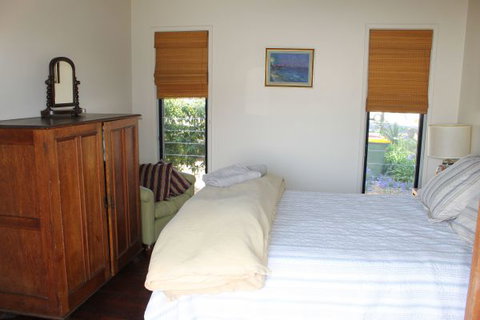 Rockville - Accommodation 4U 7