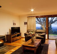The Jungle Lodge Blue Mountains Botanic Gardens - Accommodation 4U
