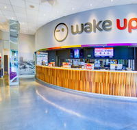Wake Up Sydney - Accommodation 4U