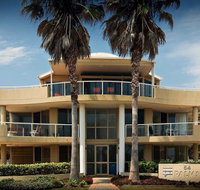 Absolutely Fabulous - Accommodation 4U