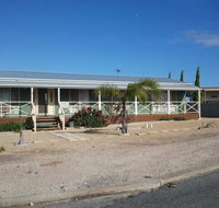 Annies Rest - Accommodation 4U