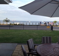 Bonnie Doon - Accommodation 4U