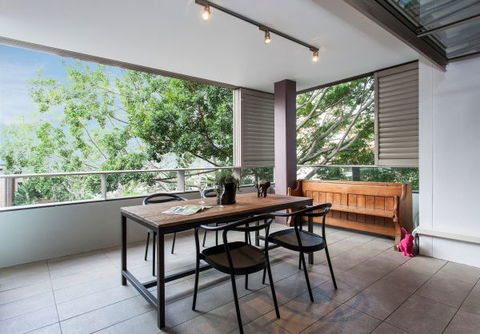 The Essence Of Paddington Living - Accommodation 4U 8