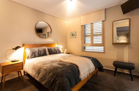 The Essence Of Paddington Living - Accommodation 4U 10