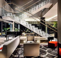 Fraser Suites Perth - Accommodation 4U