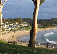 Lorne Coachman Inn - Accommodation 4U