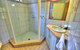 Lorne Coachman Inn - thumb 3