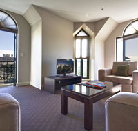 Mantra On Frome - Accommodation 4U