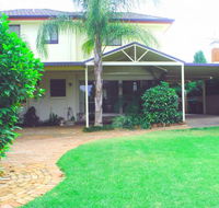 North East Stays - Accommodation 4U