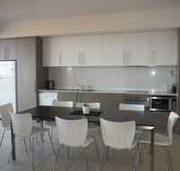 Number 99B - Accommodation 4U