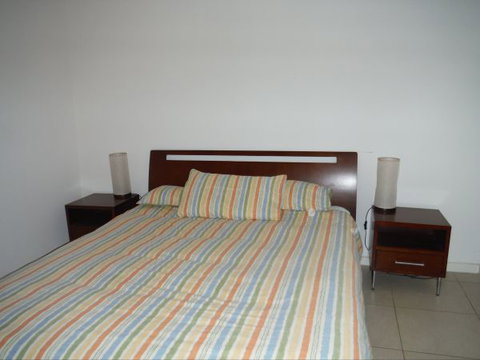 Number 99B - Accommodation 4U 3