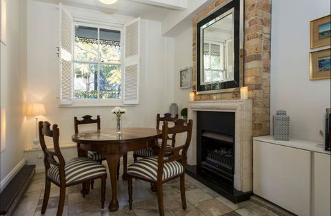 The Essence Of Paddington Living - Accommodation 4U 1