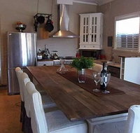 The Edward Townhouses - Accommodation 4U