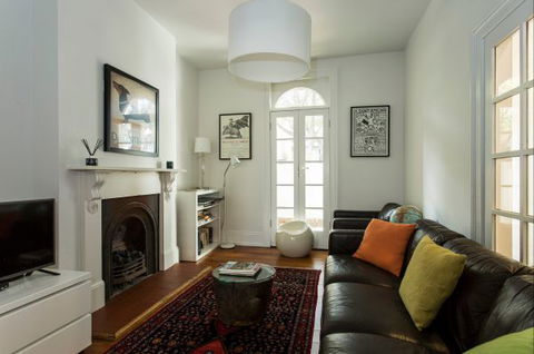 The Essence Of Paddington Living - Accommodation 4U 14