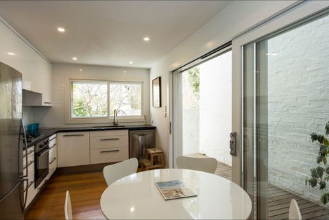 The Essence Of Paddington Living - Accommodation 4U 16