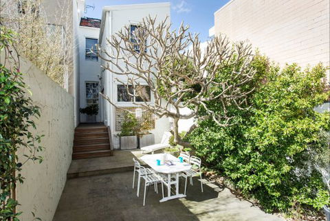 The Essence Of Paddington Living - Accommodation 4U 18