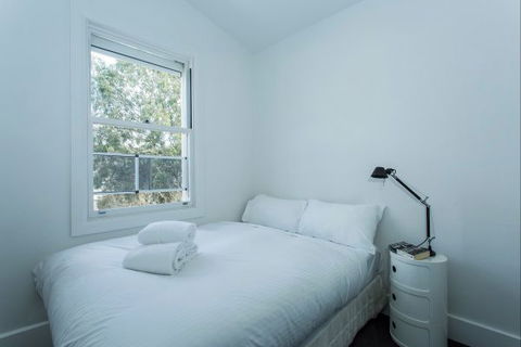 The Essence Of Paddington Living - Accommodation 4U 20