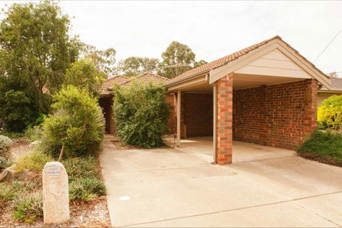 Unit 2 - Accommodation 4U 0