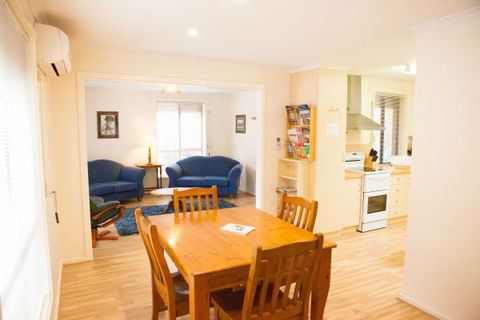 Unit 2 - Accommodation 4U 3