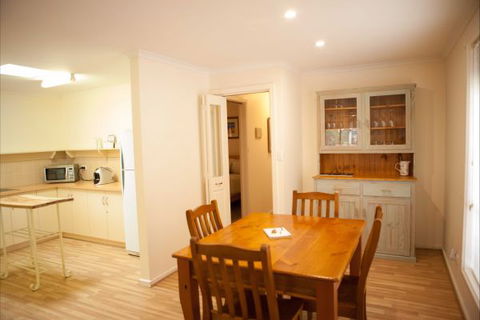 Unit 2 - Accommodation 4U 4