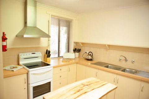 Unit 2 - Accommodation 4U 5