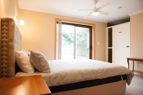 Unit 2 - Accommodation 4U 7