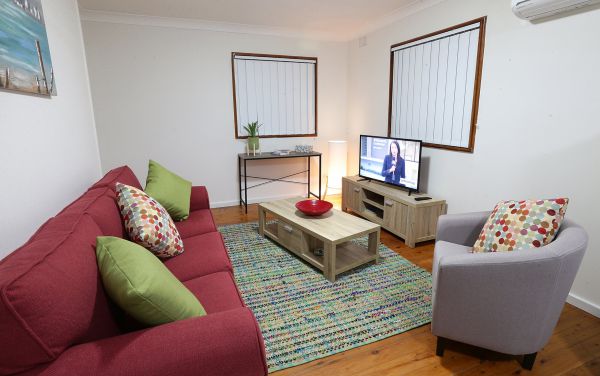 Other Mintaro SA Accommodation 4U