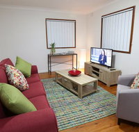 Waratah Beach Breaks - Accommodation 4U