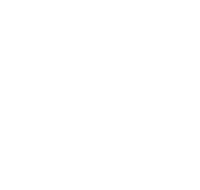 Ambra Liqueurs - Accommodation 4U