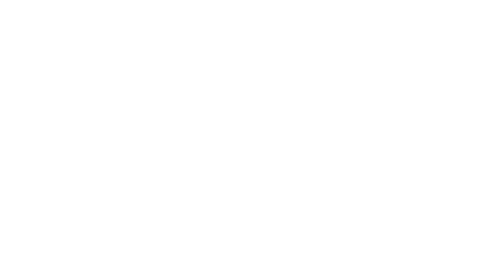Ambra Liqueurs - Accommodation 4U 0