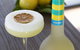 Ambra Liqueurs - thumb 2