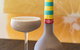 Ambra Liqueurs - thumb 3