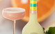 Ambra Liqueurs - thumb 4