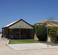Anchorage 8 - Accommodation 4U