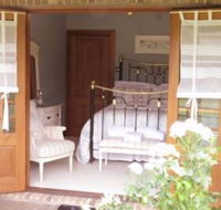 Appin Homestay Bed and Breakfast - Accommodation 4U