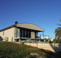 Bayview - Accommodation 4U