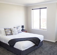 Ballarat Luxury Villas - Accommodation 4U