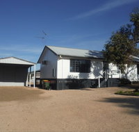 Decked Out - Accommodation 4U