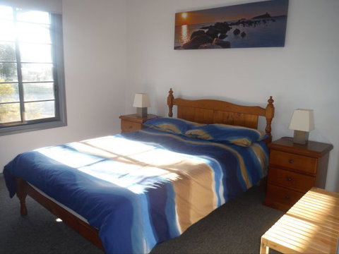 Decked Out - Accommodation 4U 1