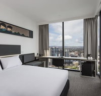 ibis Adelaide - Accommodation 4U