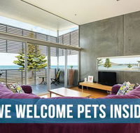 PetLet 10 1/18 Franklin Parade at Encounter Bay - Accommodation 4U