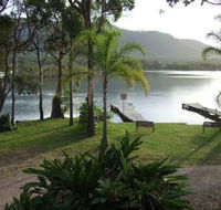Pelican H2O - Accommodation 4U