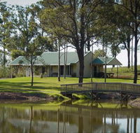 RidgeView Cottages - Accommodation 4U