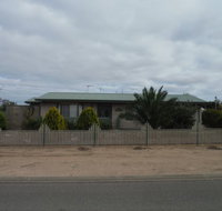 Shore is Nice - Accommodation 4U