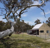 Top of the Range Jindabyne - Accommodation 4U