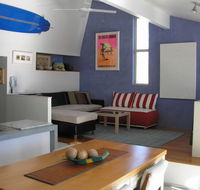 Boomers Beach House - Accommodation 4U