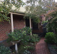 Boatramp Cottage - Accommodation 4U