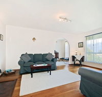 Century 21 SouthCoast Sun and Sea - Accommodation 4U