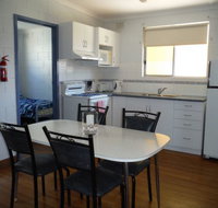 Coobowie Lodge - Accommodation 4U