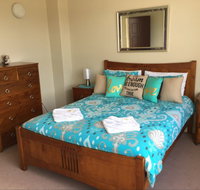 Derwent Valley Resort - Accommodation 4U